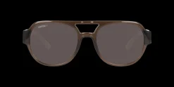 UNOFFICIAL UO6206 2