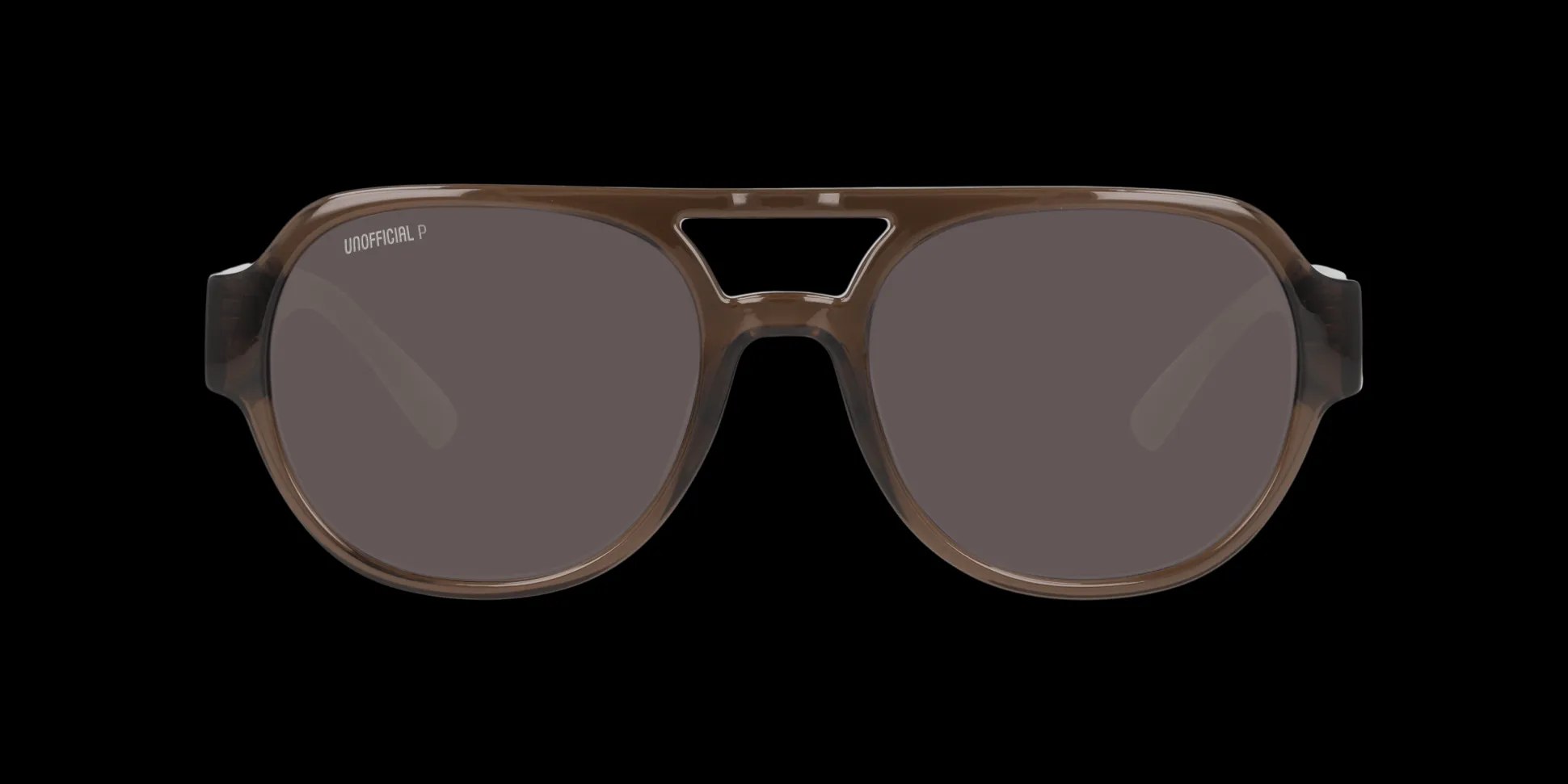 UNOFFICIAL UO6206 2