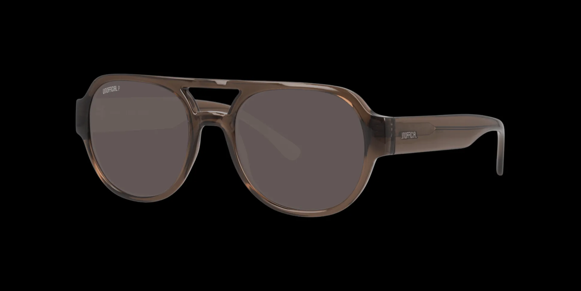 UNOFFICIAL UO6206 2