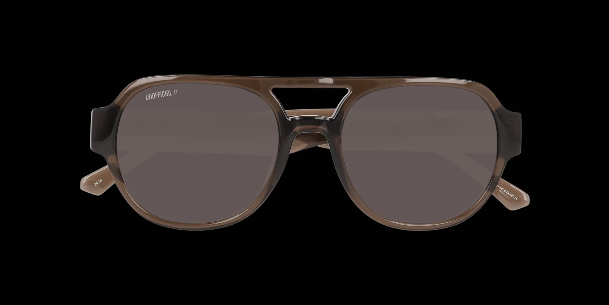 UNOFFICIAL UO6206 2