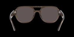 UNOFFICIAL UO6206 2