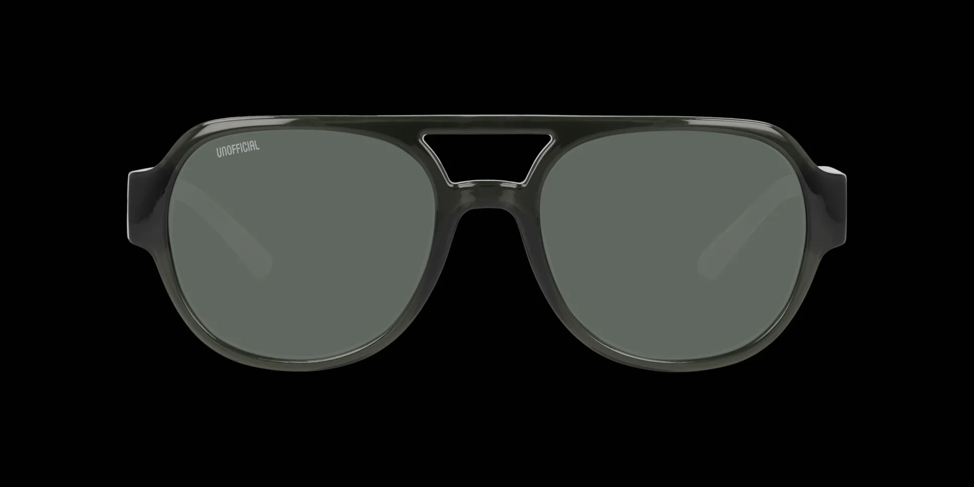 UNOFFICIAL UO6206 1