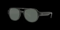 UNOFFICIAL UO6206 1