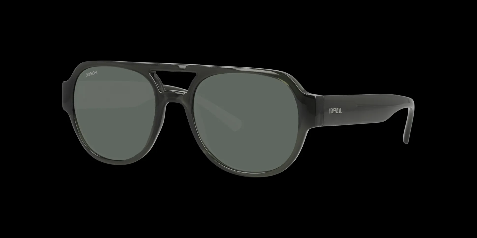 UNOFFICIAL UO6206 1
