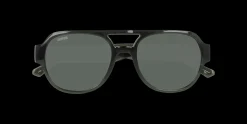 UNOFFICIAL UO6206 1