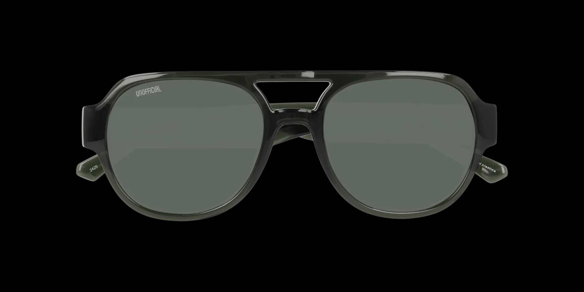 UNOFFICIAL UO6206 1