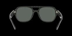 UNOFFICIAL UO6206 1