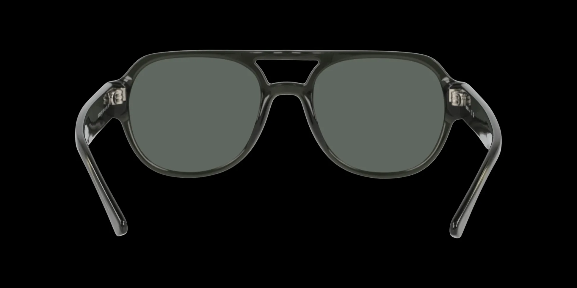 UNOFFICIAL UO6206 1