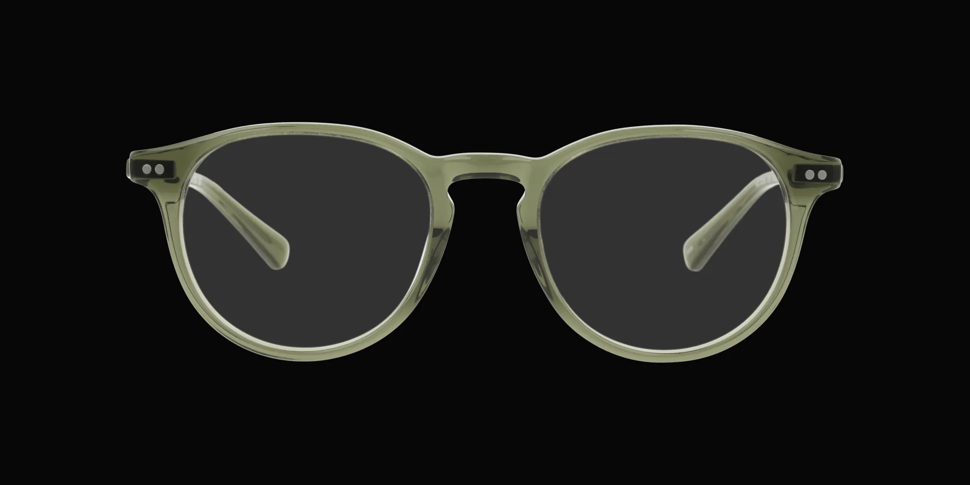 UNOFFICIAL UO2205 1