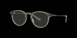 UNOFFICIAL UO2205 1