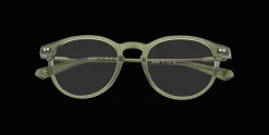 UNOFFICIAL UO2205 1