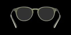UNOFFICIAL UO2205 1