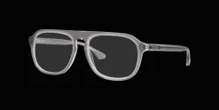 UNOFFICIAL UO2217 2