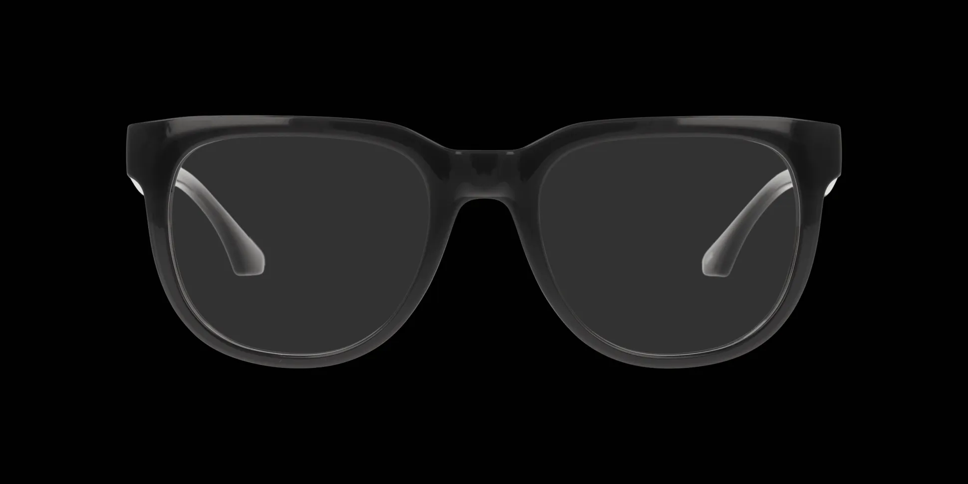 UNOFFICIAL 0UO3047 3