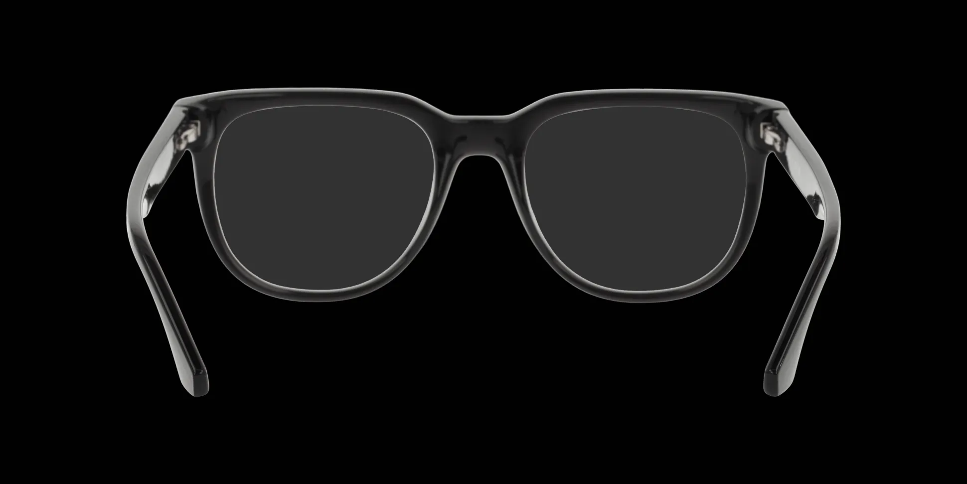 UNOFFICIAL 0UO3047 3