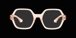 UNOFFICIAL 0UO3044 2