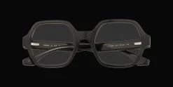 UNOFFICIAL 0UO3044 1