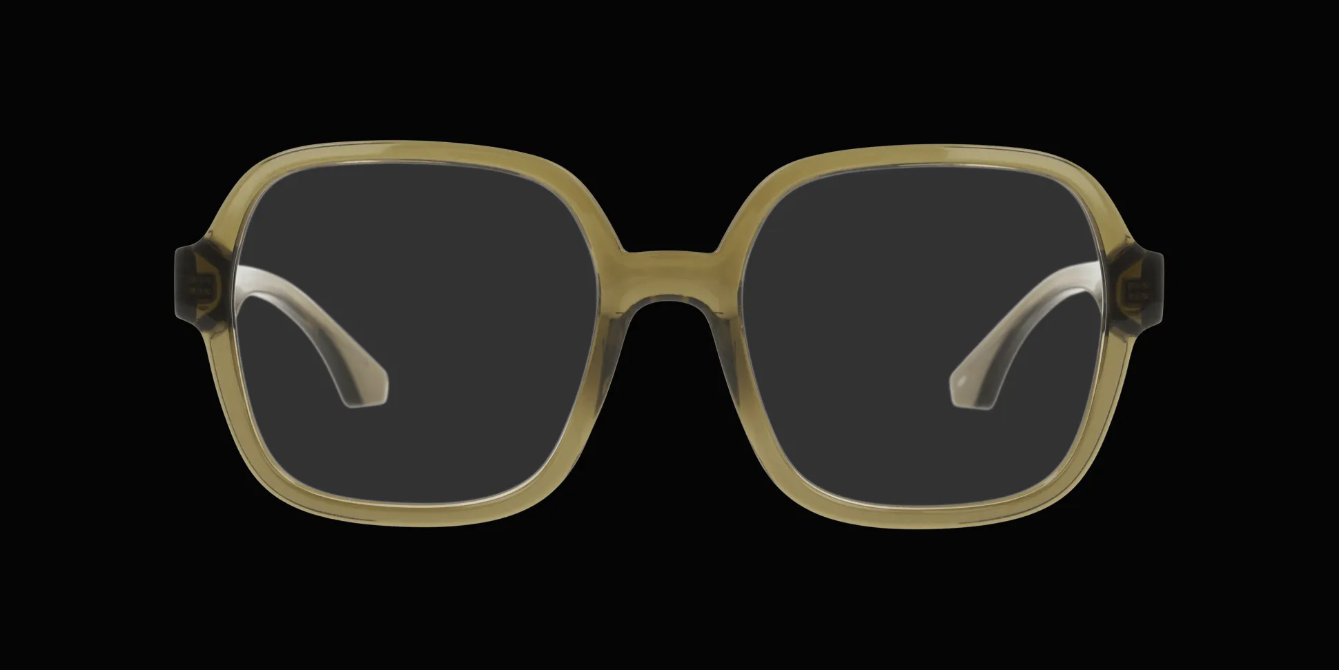 UNOFFICIAL 0UO3043 2