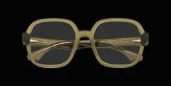 UNOFFICIAL 0UO3043 2