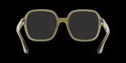 UNOFFICIAL 0UO3043 2