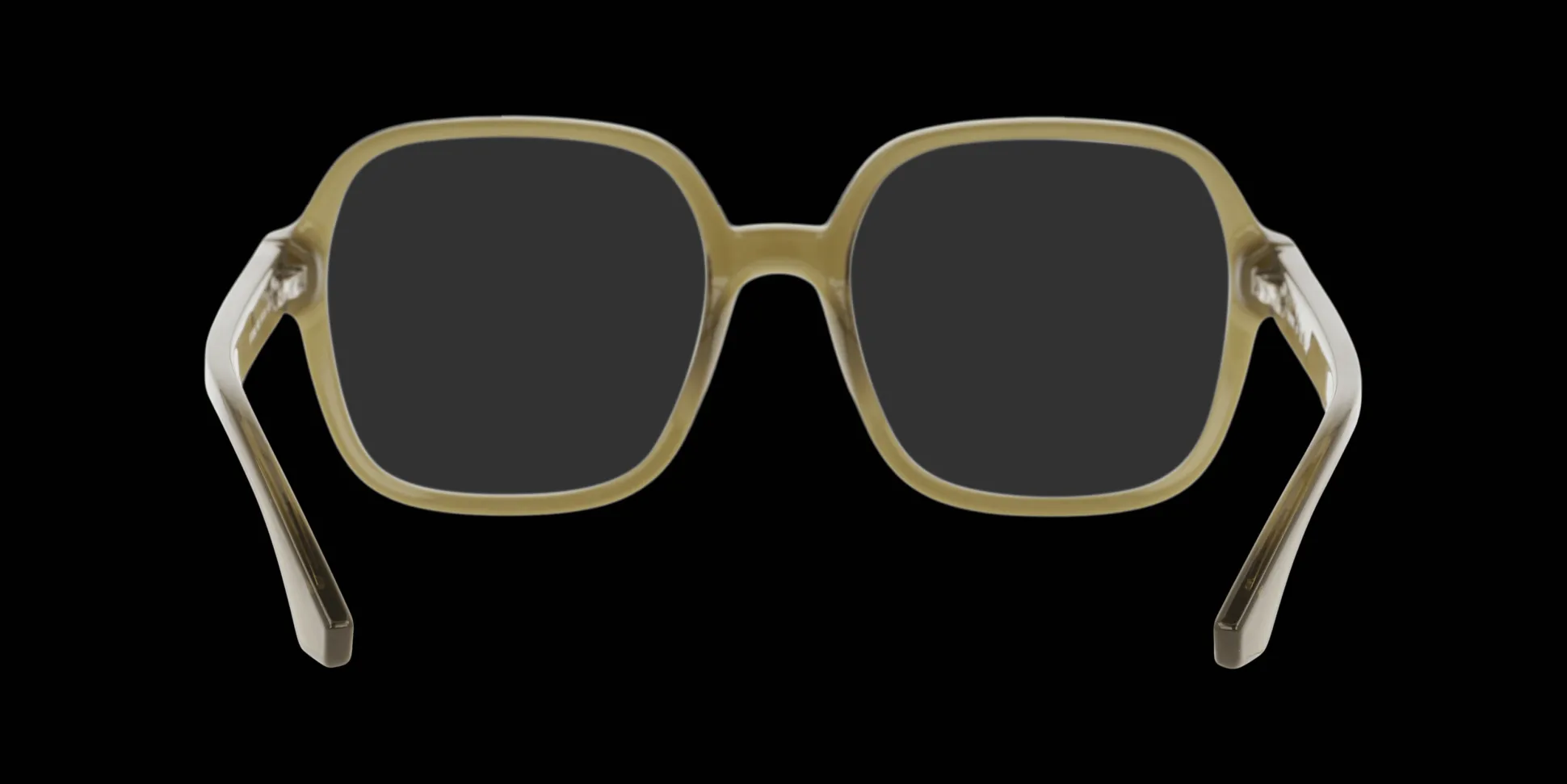 UNOFFICIAL 0UO3043 2
