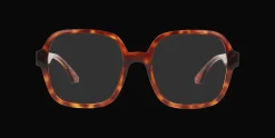UNOFFICIAL 0UO3043 1