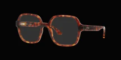UNOFFICIAL 0UO3043 1