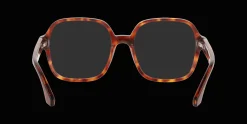 UNOFFICIAL 0UO3043 1