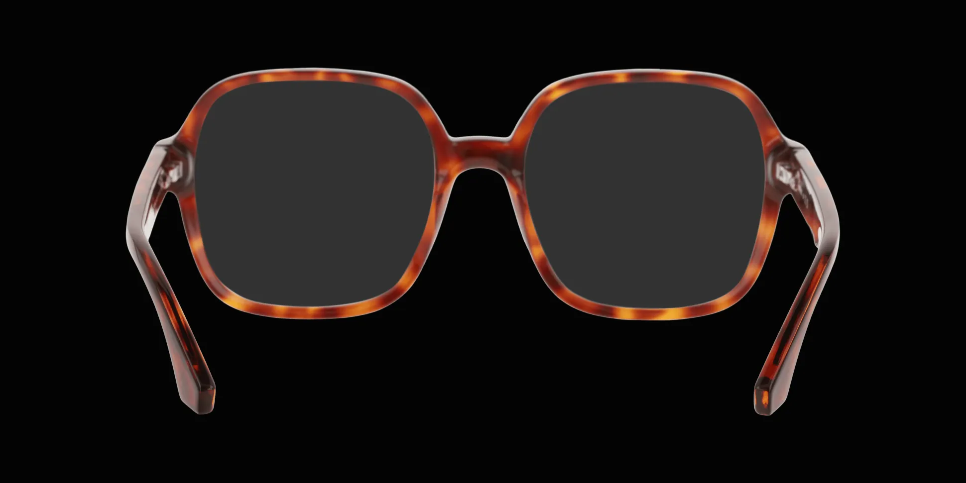 UNOFFICIAL 0UO3043 1