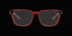 UNOFFICIAL 0UO2180 2