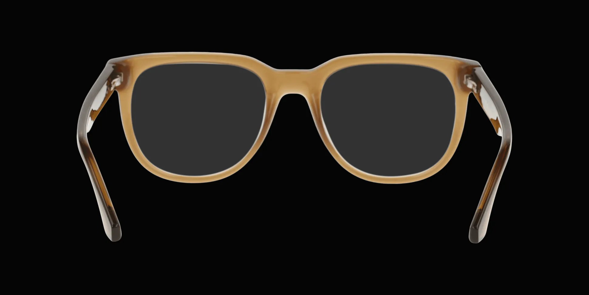 UNOFFICIAL 0UO3047 1