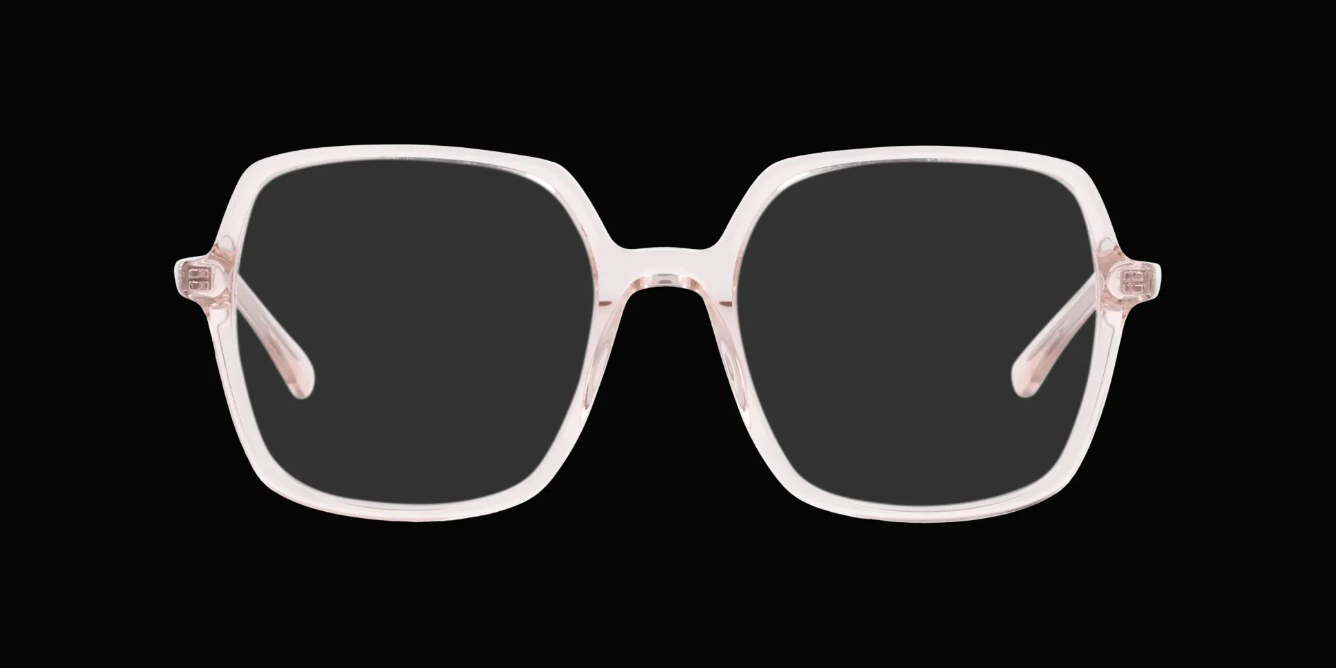 UNOFFICIAL UO2230 3
