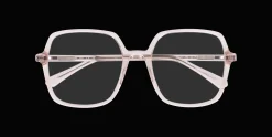 UNOFFICIAL UO2230 3