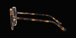 UNOFFICIAL UO2230 1