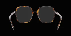 UNOFFICIAL UO2230 1