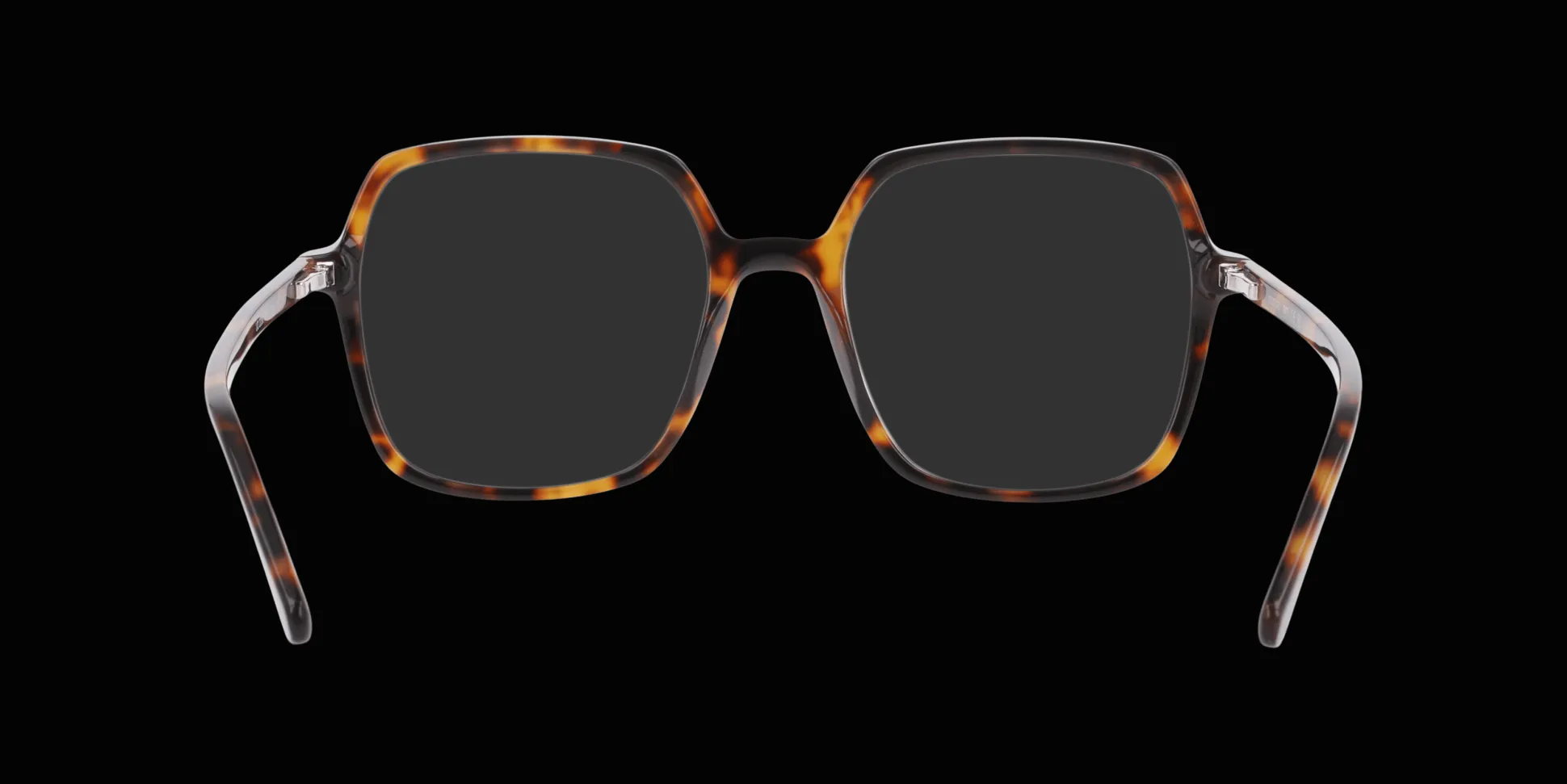 UNOFFICIAL UO2230 1