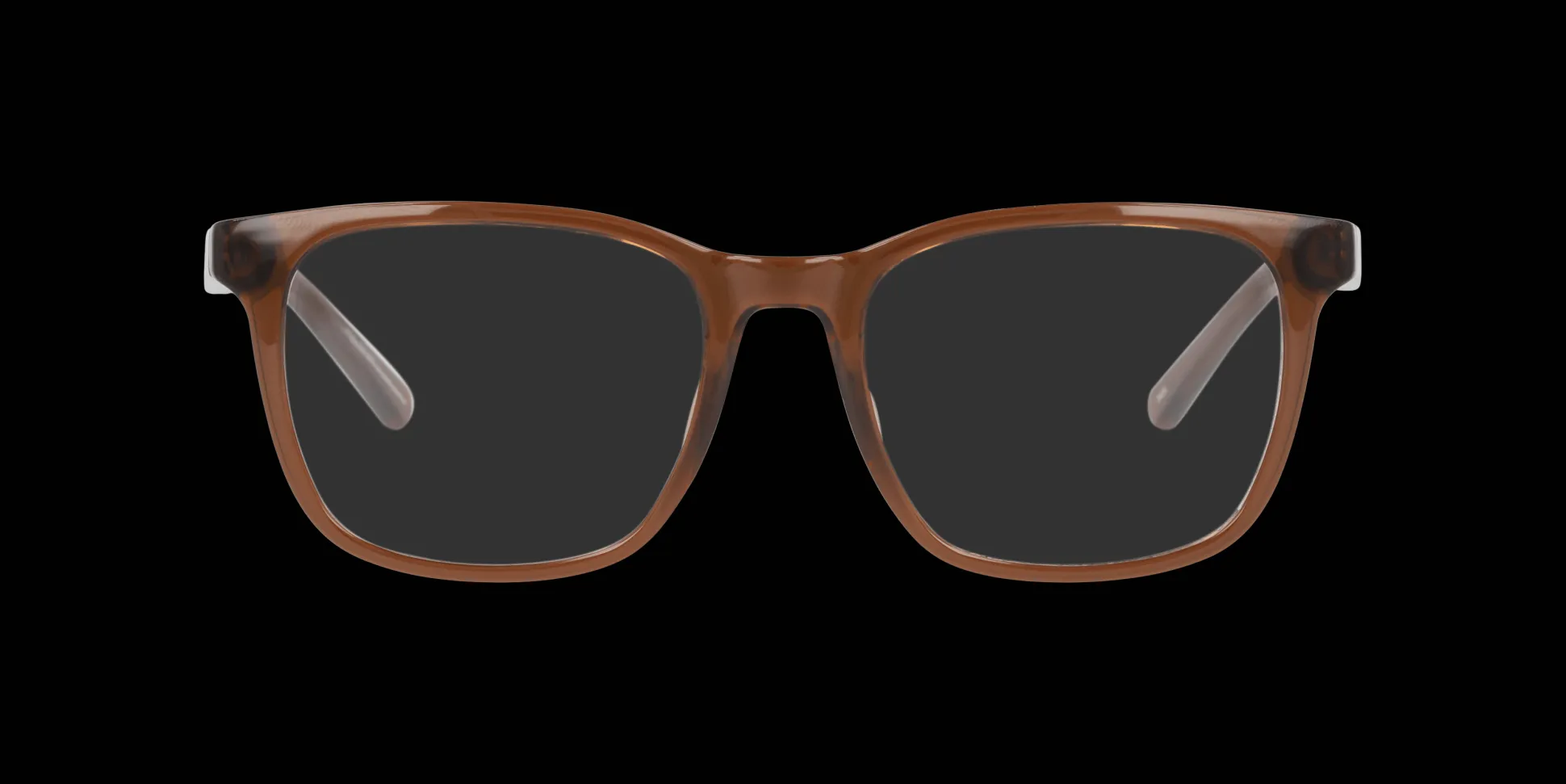 UNOFFICIAL 0UO3064 3