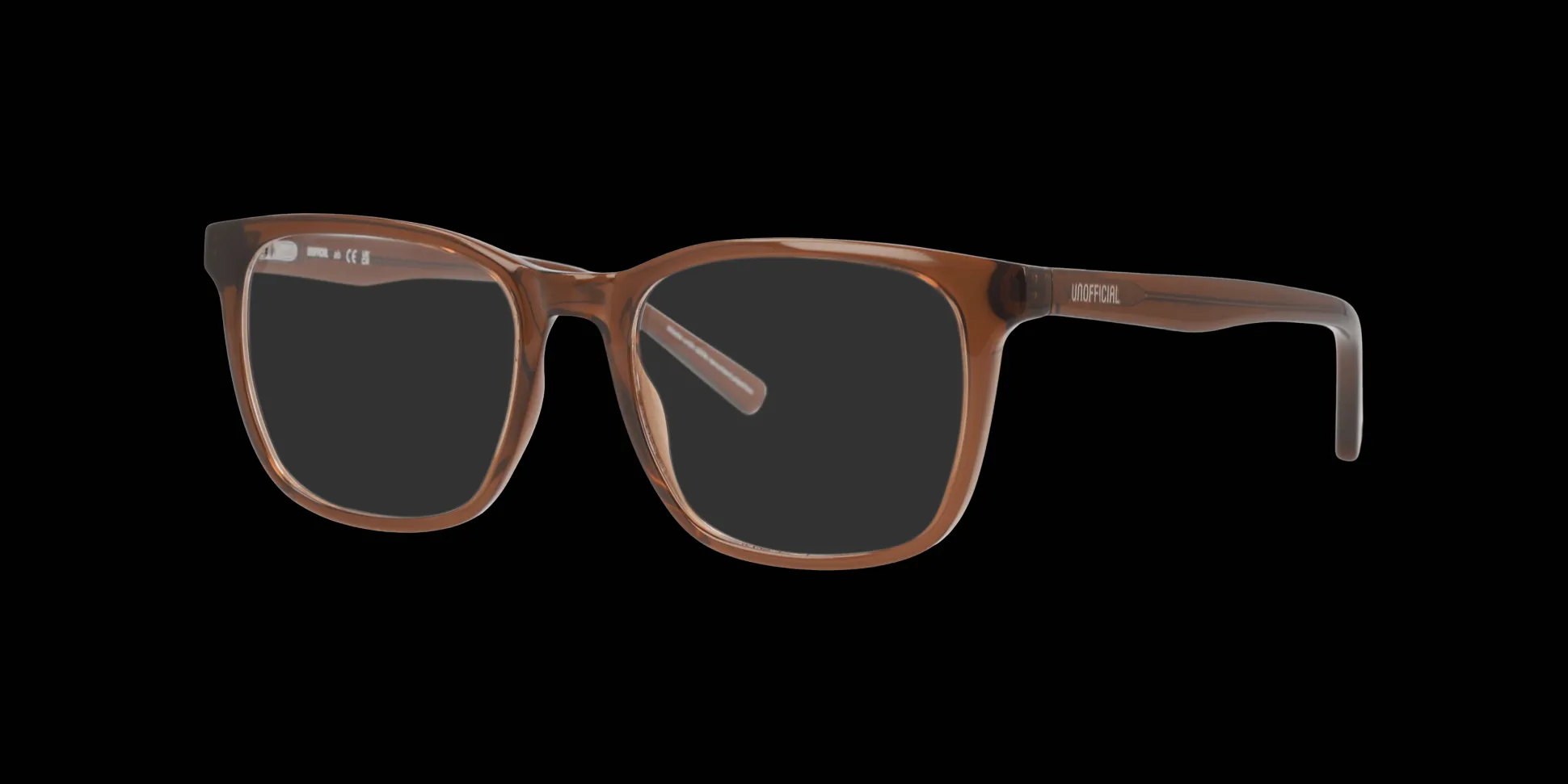 UNOFFICIAL 0UO3064 3