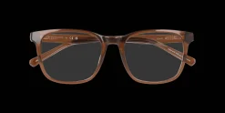 UNOFFICIAL 0UO3064 3