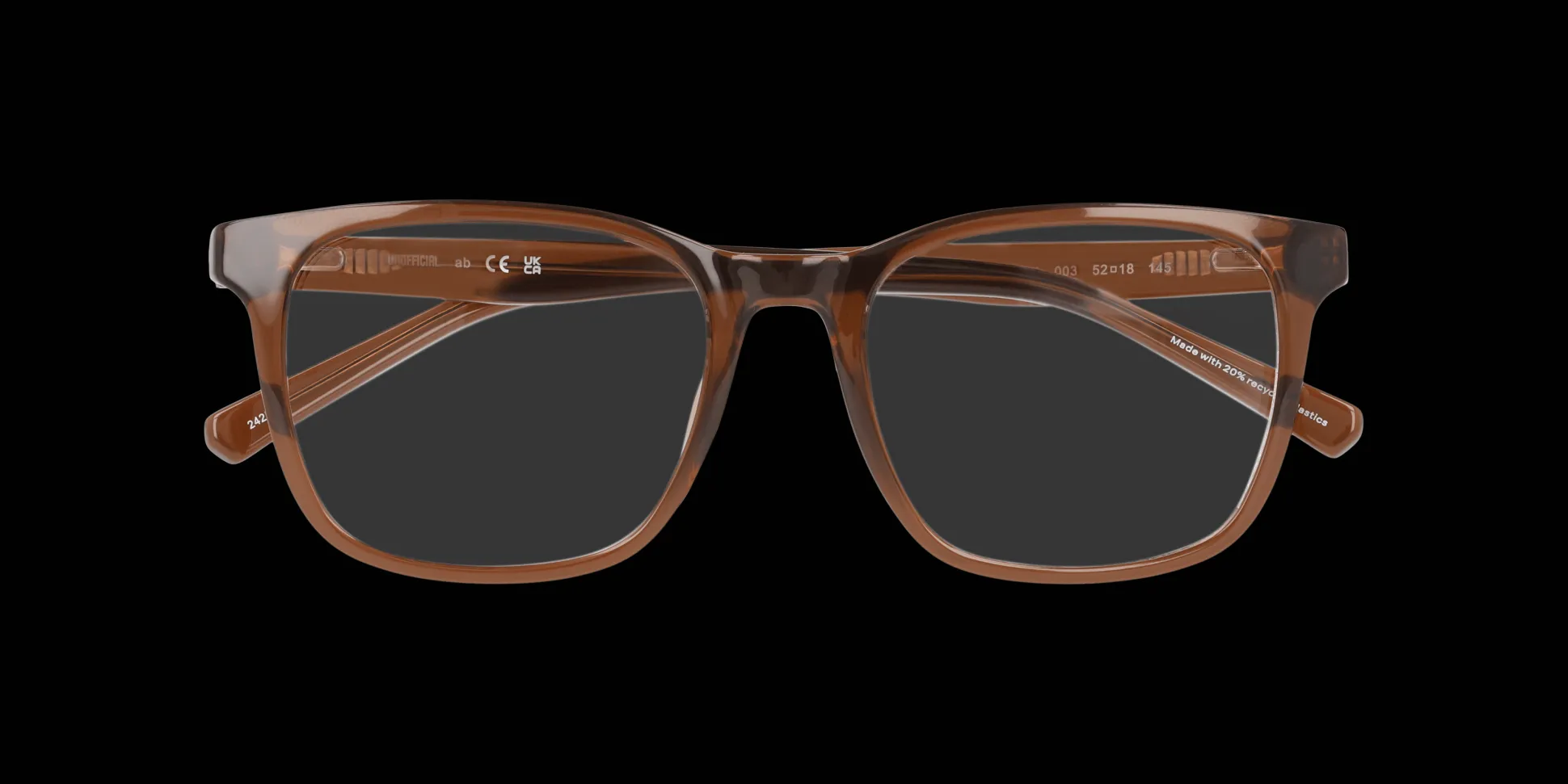 UNOFFICIAL 0UO3064 3