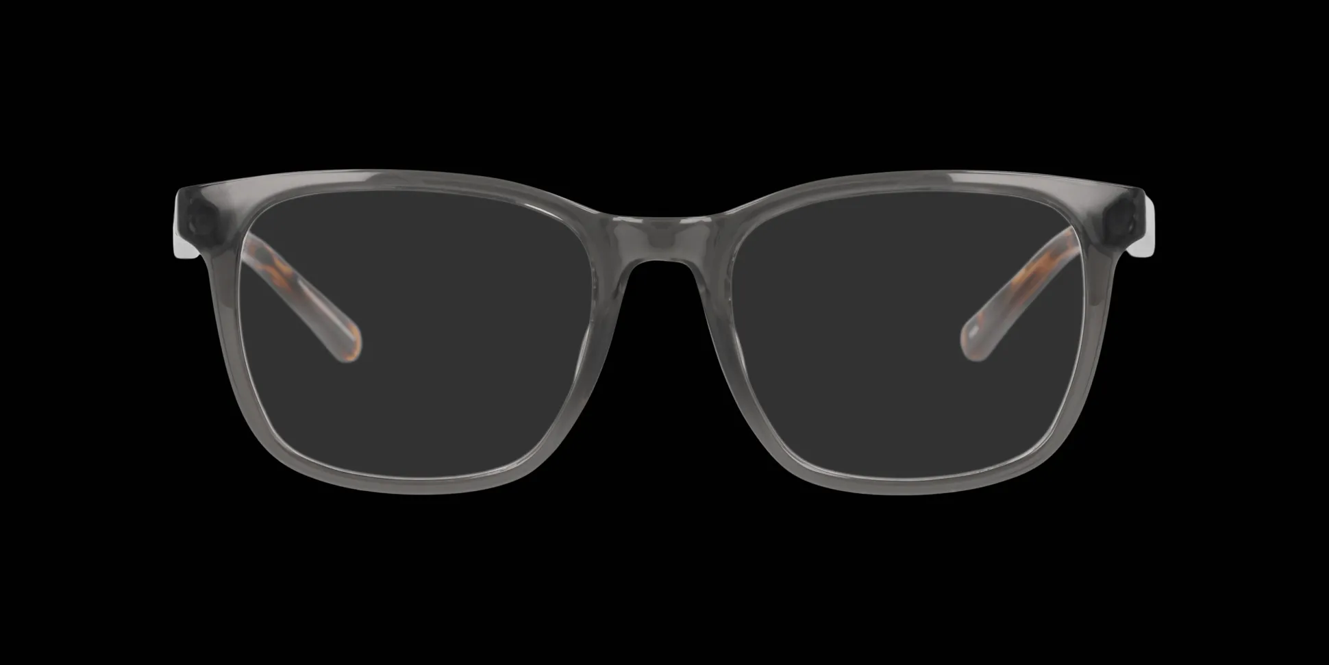 UNOFFICIAL 0UO3064 1