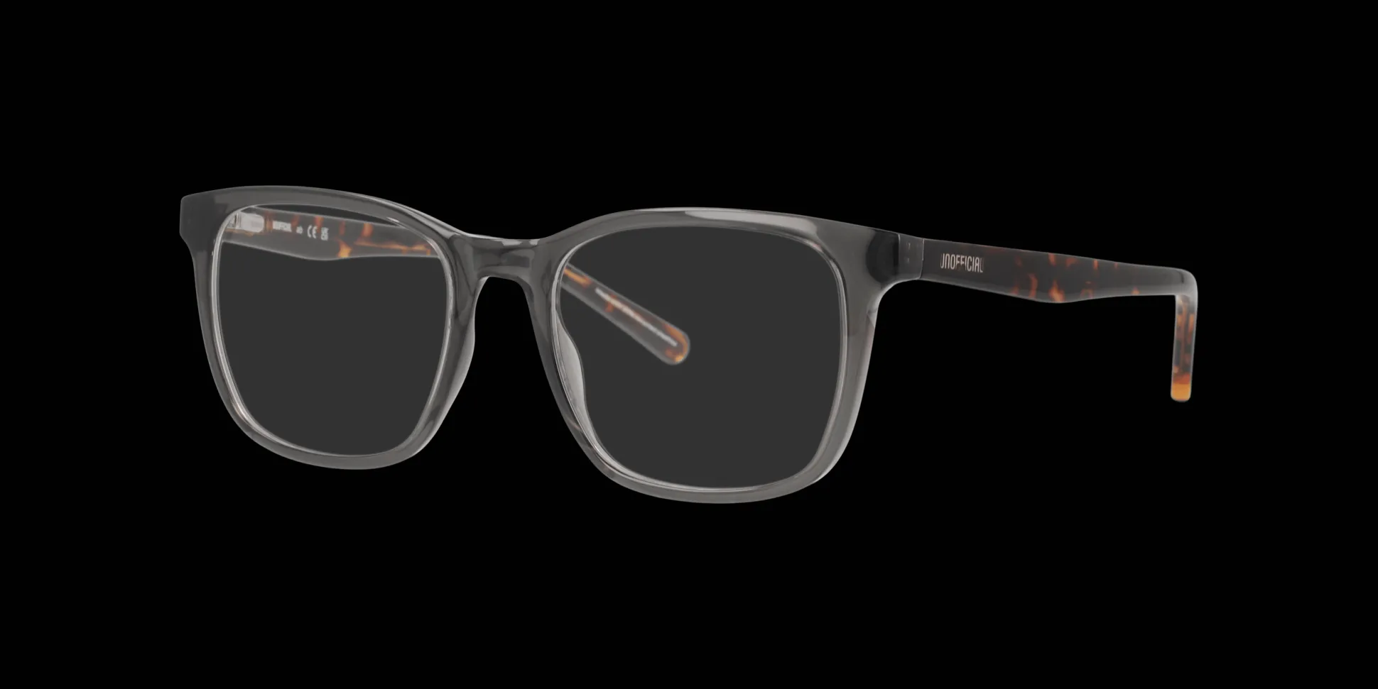 UNOFFICIAL 0UO3064 1