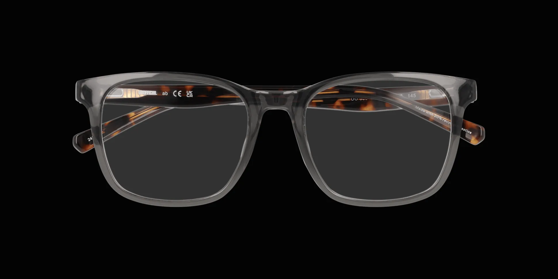 UNOFFICIAL 0UO3064 1