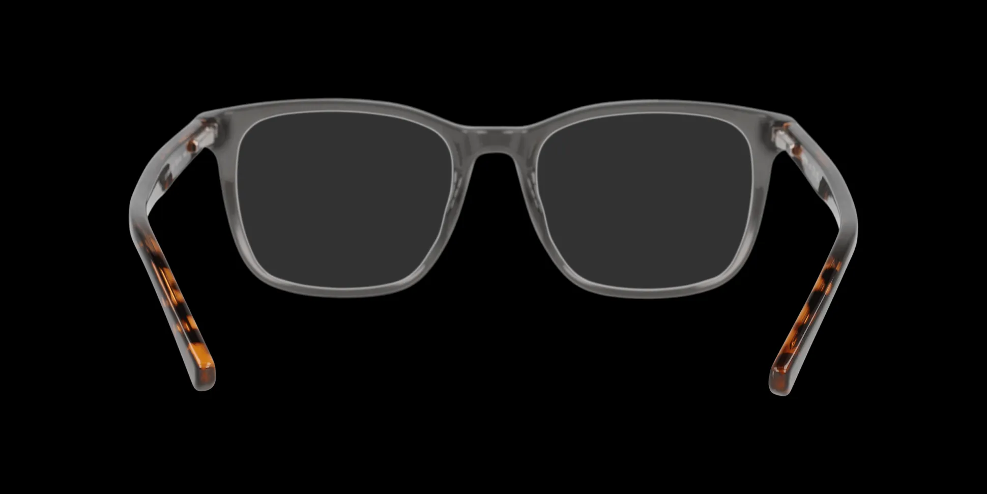 UNOFFICIAL 0UO3064 1