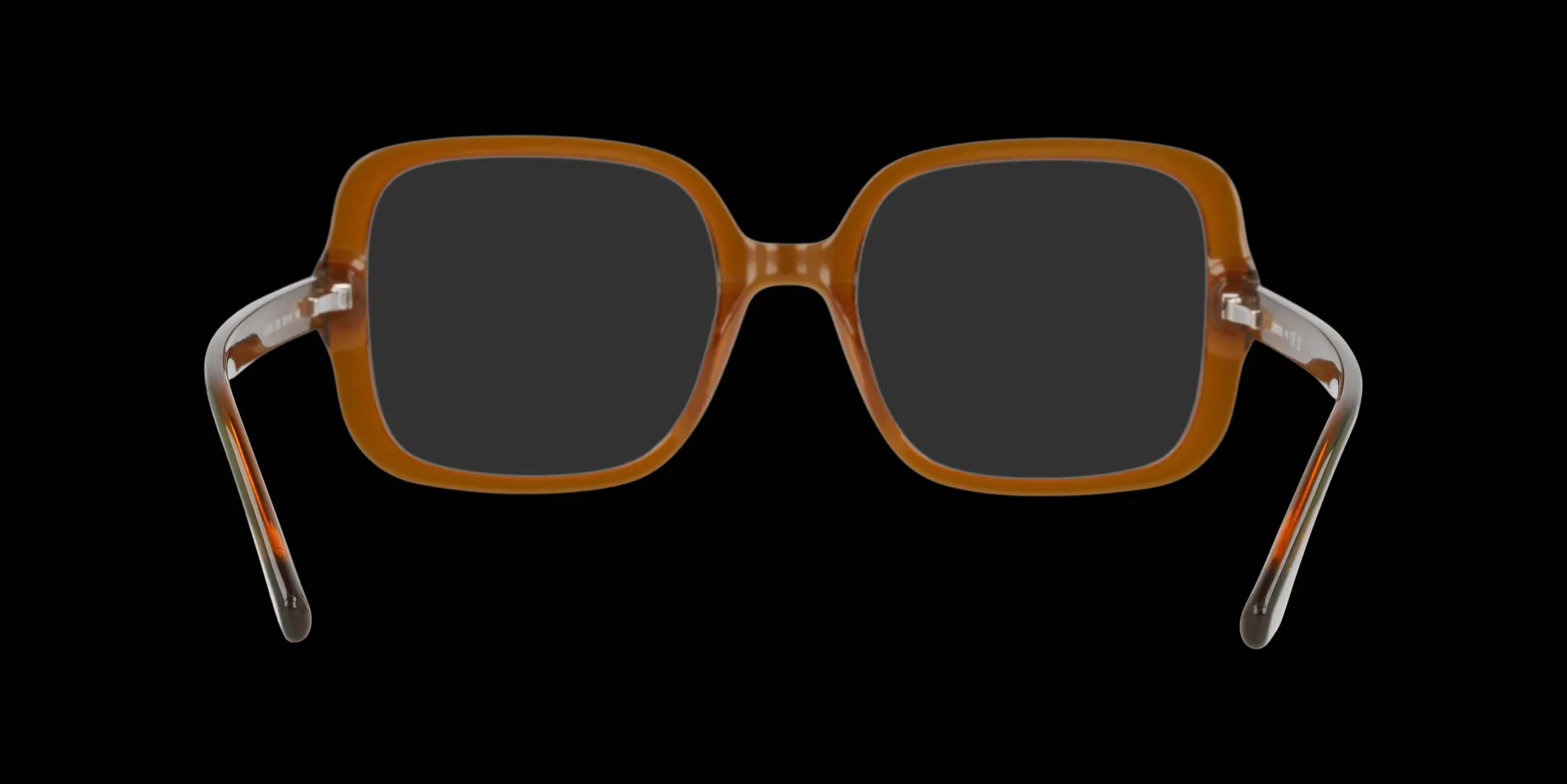 UNOFFICIAL 0UO2214 3