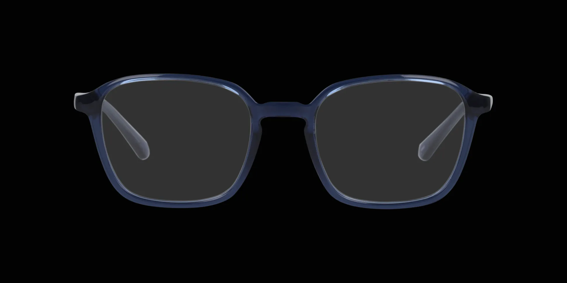 UNOFFICIAL 0UO3057 3