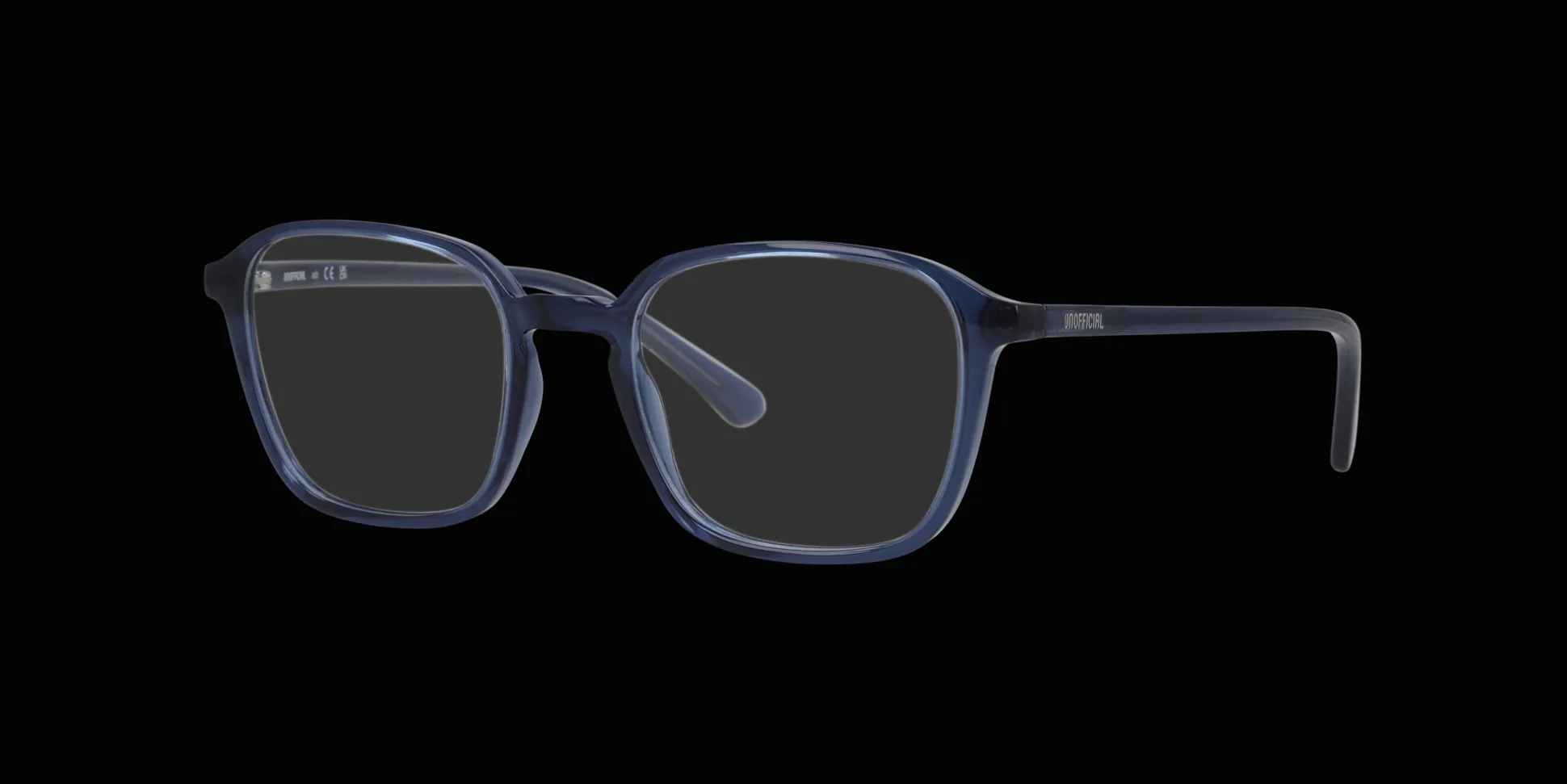 UNOFFICIAL 0UO3057 3