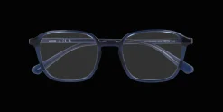UNOFFICIAL 0UO3057 3
