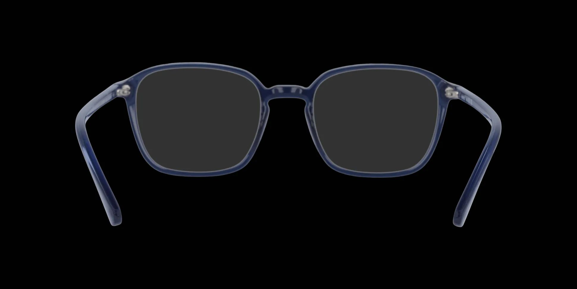 UNOFFICIAL 0UO3057 3
