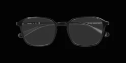 UNOFFICIAL 0UO3057 2